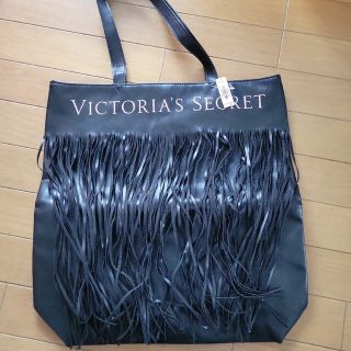 ヴィクトリアズシークレット(Victoria's Secret)のヴィクトリア シークレット トートバッグ(トートバッグ)