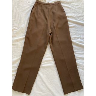 TODAYFUL - LIFE's TODAYFULトゥデイフル タックスラックスパンツの ...