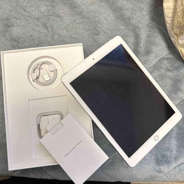 iPad Air2 9.7インチ 128gb美品 売り切り値下げ! 激安 www