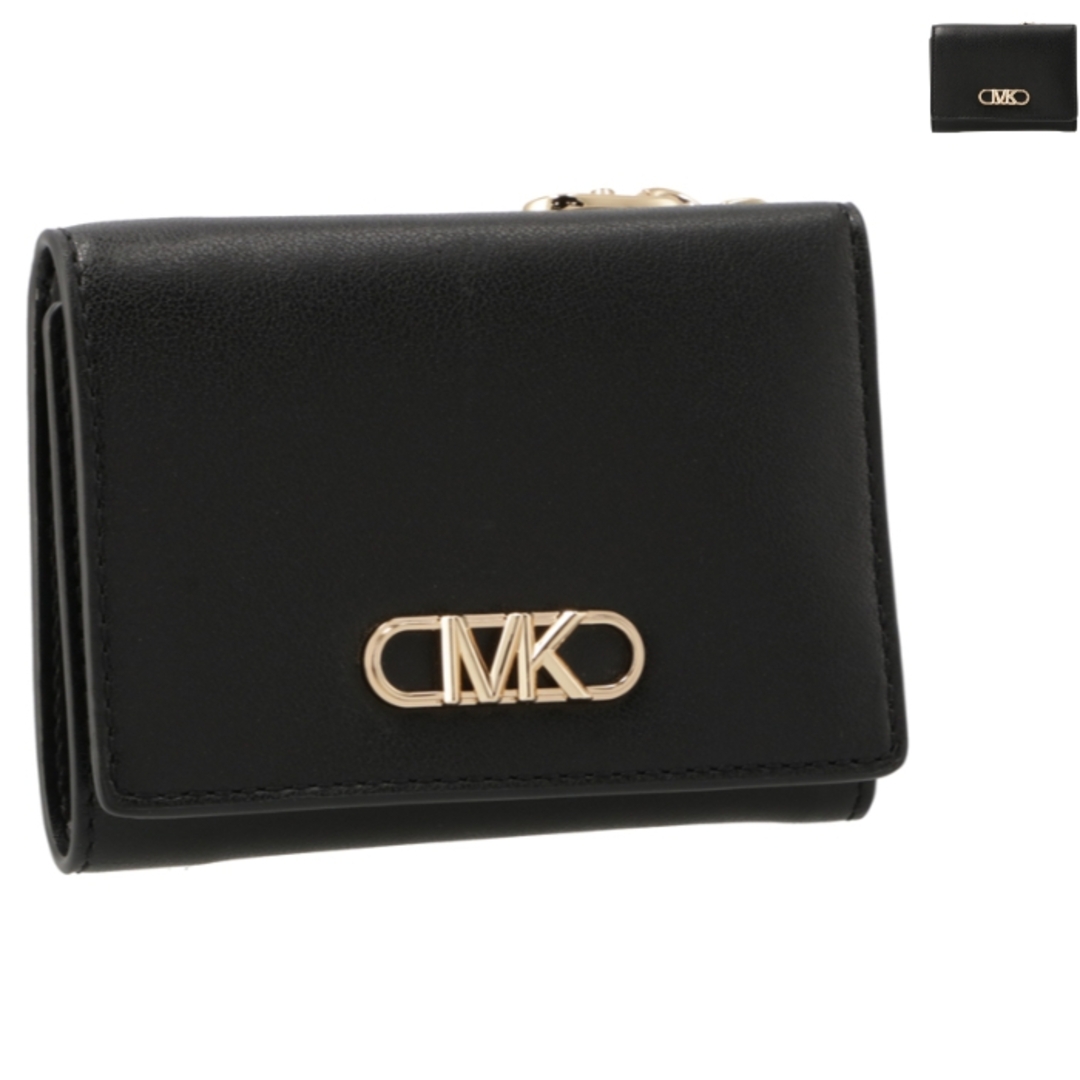 MICHAEL KORS - マイケル マイケル コース MICHAEL MICHAEL KORS MICHAEL KORS - マイケル マイケル コース MICHAEL MICHAEL KORS