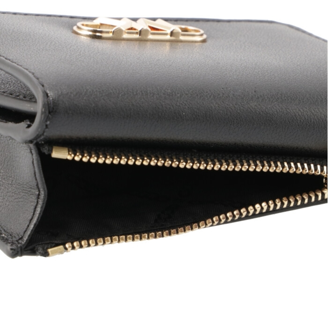 MICHAEL KORS - マイケル マイケル コース MICHAEL MICHAEL KORS MICHAEL KORS - マイケル マイケル コース MICHAEL MICHAEL KORS