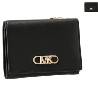 MICHAEL KORS - マイケル マイケル コース MICHAEL MICHAEL KORS MICHAEL KORS - マイケル マイケル コース MICHAEL MICHAEL KORS