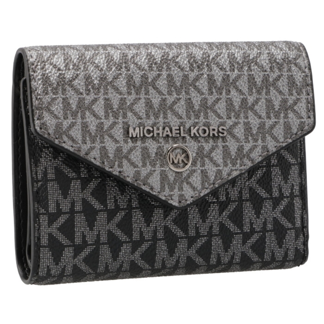 Michael Kors - マイケル マイケル コース MICHAEL MICHAEL KORS 財布