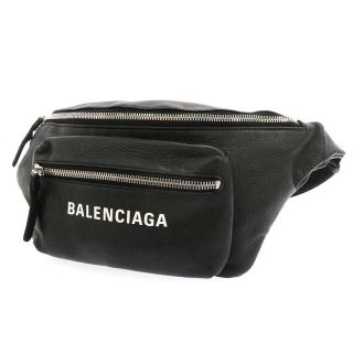 バレンシアガ ボディーバッグ(メンズ)の通販 200点以上 | Balenciagaの