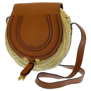 クロエ マーシー バッグの通販 300点以上 | Chloeのレディースを買う クロエ マーシー バッグの通販 300点以上 | Chloeのレディースを買う