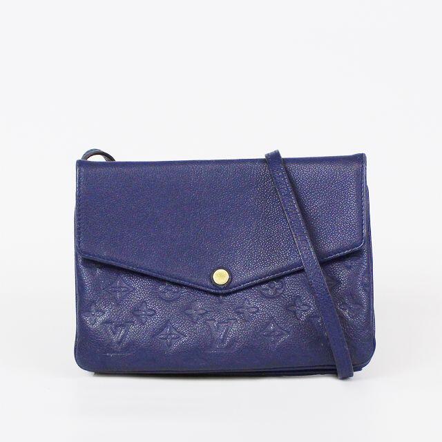格安 - VUITTON LOUIS ルイ・ヴィトン M50262 ショルダーバッグ