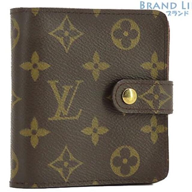 耐熱 二層 足あとぐらす (M) LOUIS VUITTON 本物 ルイヴィトン LOUIS