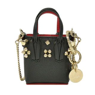 ルブタン(Christian Louboutin) ポーチ(レディース)の通販 41点
