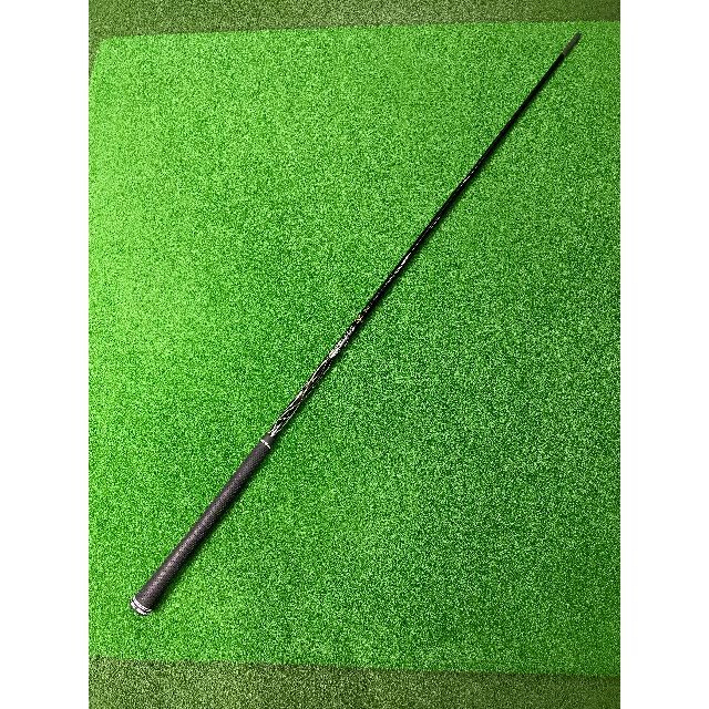 おすすめネット バシレウス Z（ゼット）50R トライファス プレミアム中古 クラブ
