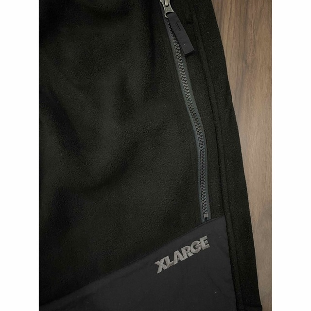 XLARGE(エクストララージ)のXLARGE エクストララージ  パンツ メンズのパンツ(その他)の商品写真