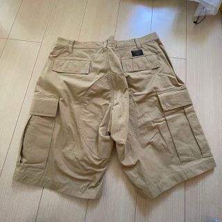 エフティーシー メンズパンツの通販 100点以上 | FTCのメンズを買う