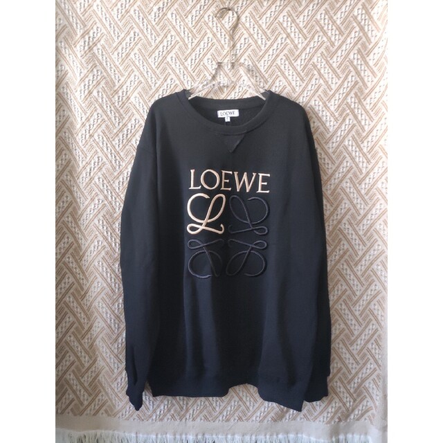 LOEWE デザイントップス - vineria-lavolpe.com