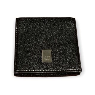 ダンヒル(Dunhill)のMi233009 ダンヒル 小銭入れ コインケース 美品(コインケース/小銭入れ)