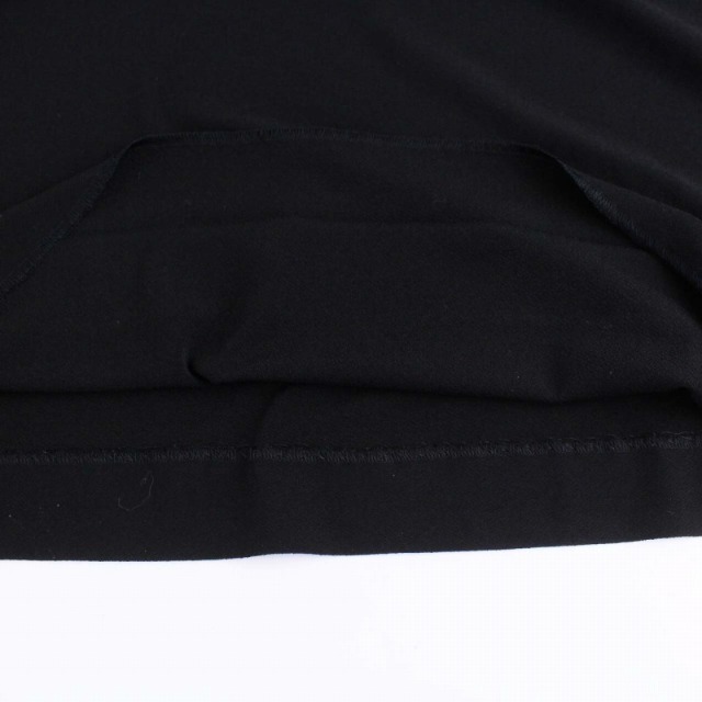 GRACE CONTINENTAL(グレースコンチネンタル)のグレースコンチネンタル フレアージャージトップ Tシャツ カットソー レディースのトップス(カットソー(長袖/七分))の商品写真