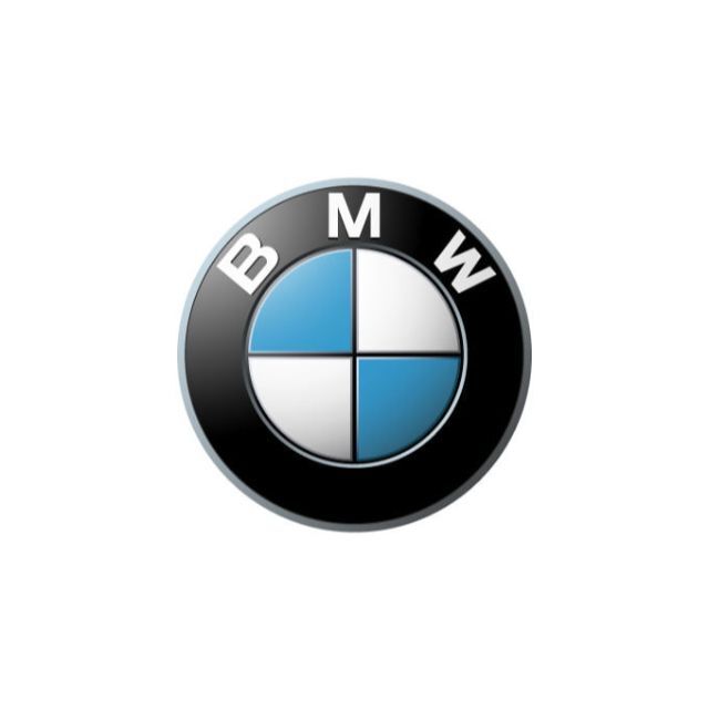 BMW 最新 ナビデータ 2023年度版　更新