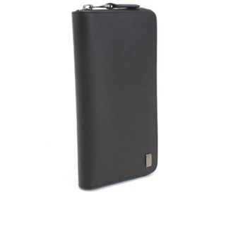 ダンヒル(Dunhill)の【国内未入荷商品】DUNHILL ラウンドファスナー長財布 21FS218SG(長財布)