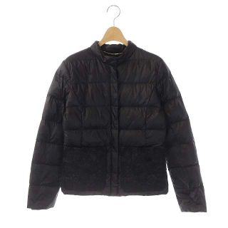 ESCADA(ダウンジャケット)のフリマアイテム一覧 ESCADA(ダウンジャケット)のフリマアイテム一覧