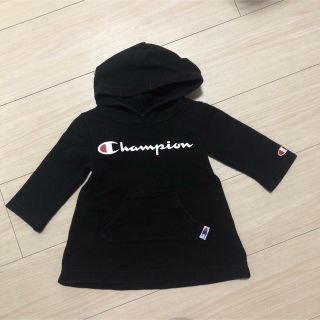 チャンピオン(Champion)のチャンピオン ワンピース(ワンピース)