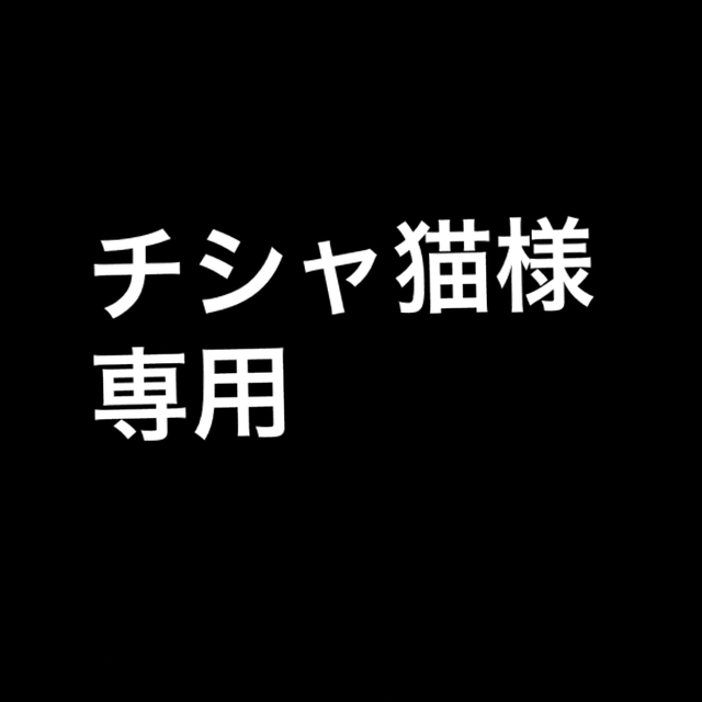 市田柿