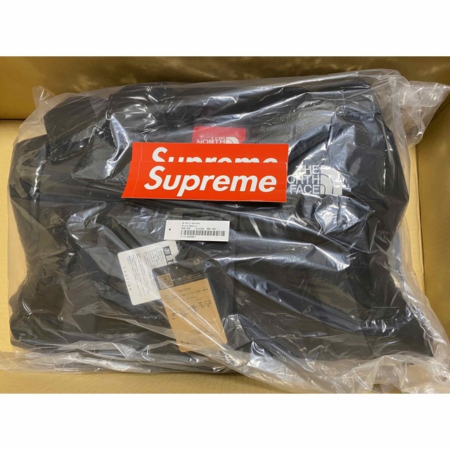 Supreme North Face  700-Fill Down Parka