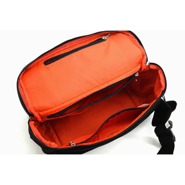新品未使用品 バイパーリッジPFG 伊藤巧カラー www.booknews.today