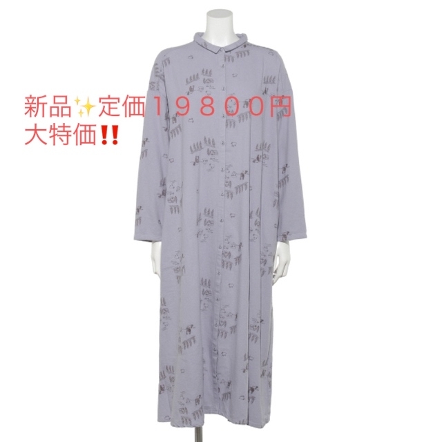 ✨美品✨TORY BURCH Carlotta Dress 刺繍レースワンピース