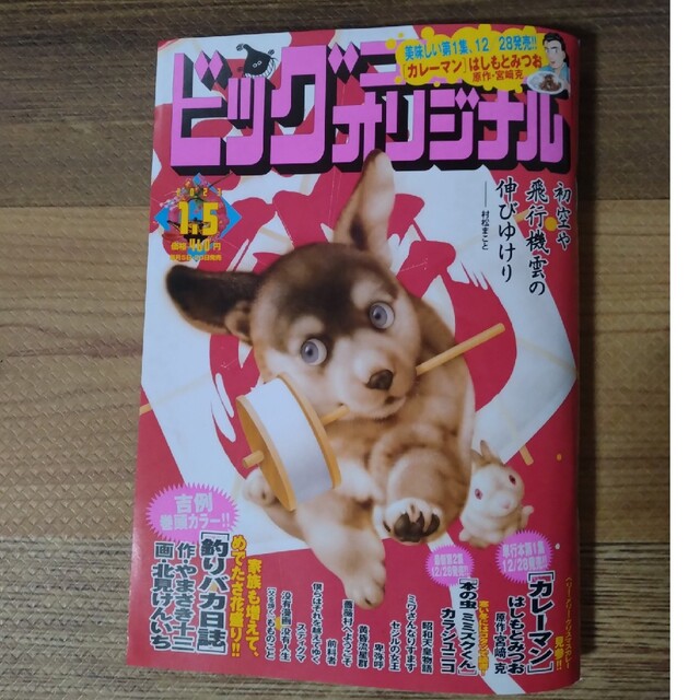 早割 よしくん様 5号 おもちゃ・ホビー・グッズ