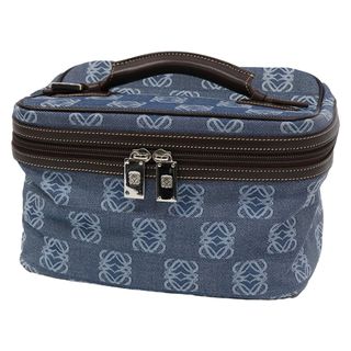 ロエベ ハンドバッグ(レディース)(デニム)の通販 31点 | LOEWEの