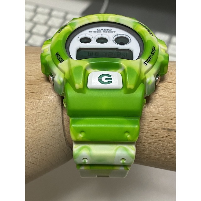 G-SHOCK/ジャミンカラー/迷彩/カモ/マーブル/三ツ目/限定 G-SHOCK/ジャミンカラー/迷彩/カモ/マーブル/三ツ目/限定