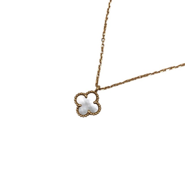 非売品 ヴァンクリーフ&アーペル - Arpels & Cleef Van Van スウィ