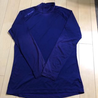 ミズノ(MIZUNO)の野球アンダーシャツ　ミズノ(ウェア)