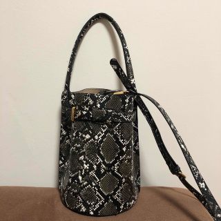 サック(SAC)のSAC  ショルダーバッグ(ショルダーバッグ)