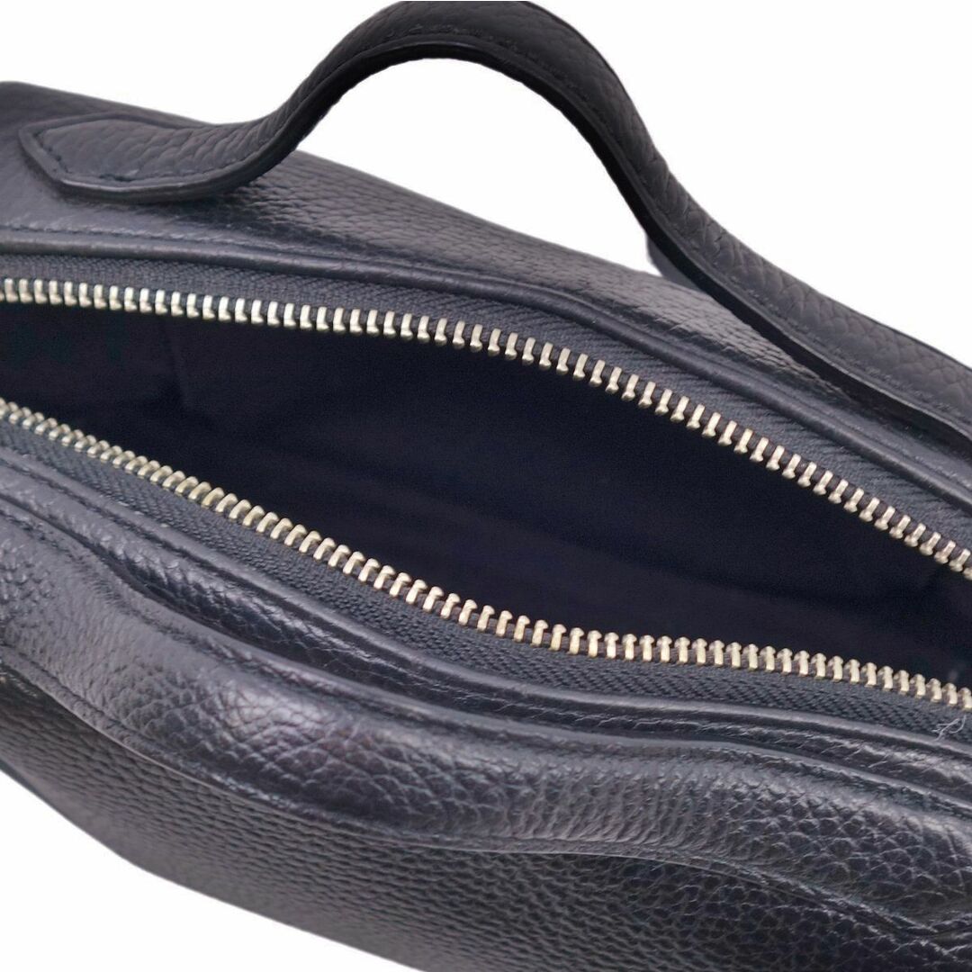 ベルメール BELLMER バッグ 2wayバッグ ミニ ショルダーバッグ ベルメール BELLMER バッグ 2wayバッグ ミニ ショルダーバッグ