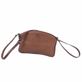 ジバンシィ 本革 ショルダーバッグ(レディース)の通販 56点 | GIVENCHY