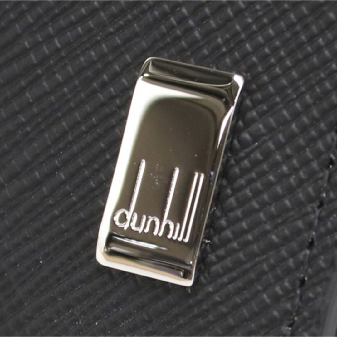 Dunhill(ダンヒル)の【国内未入荷商品】DUNHILL 6連キーケース 22R2P14PS メンズのファッション小物(キーケース)の商品写真