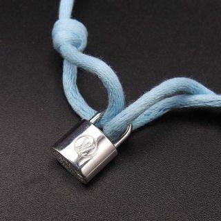 Louis Vuitton ブラスレ ロックイッツトブレスレット Ag925 | bshf36.ru