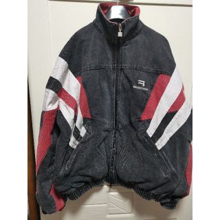 お値打ち品 【超希少!】サンプル品 アディダス ジェレミースコット