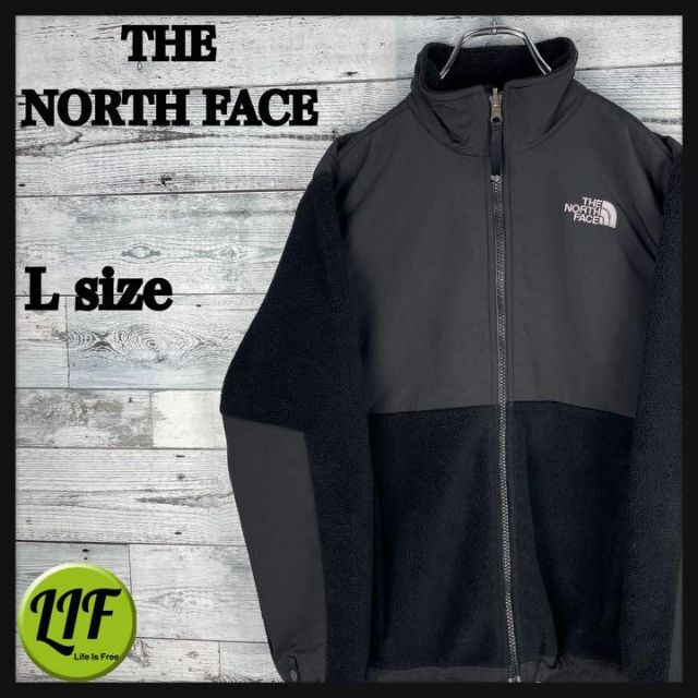 美品】THE NORTH FACE デナリパンツ ブラック xxtraarmor.com