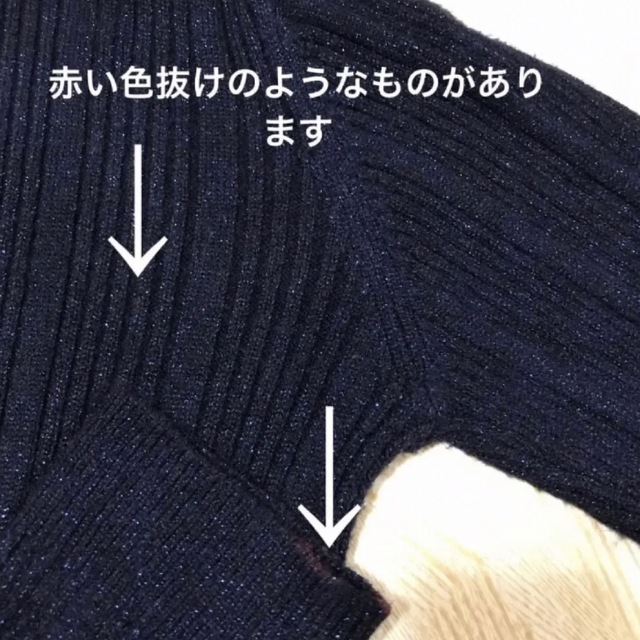 専用です リピ割 レディースまとめ売り お買い得セット♫シンプル綺麗な寒色系