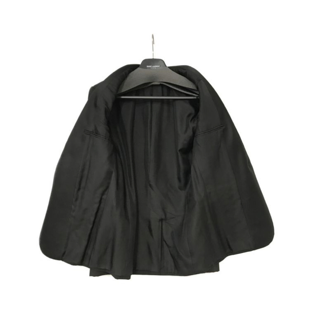 5/28迄 新品 タグ付き YAECA WRITE セットアップ モールスキン
