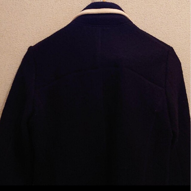 Lambretta ジャケット メンズのジャケット/アウター(テーラードジャケット)の商品写真