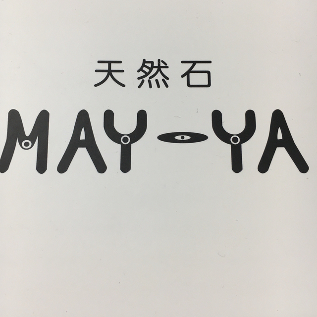 専用出品 | 150.illinois.edu 専用出品 | 150.illinois.edu