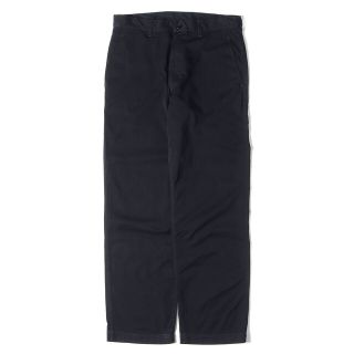 コム デ ギャルソン(COMME des GARCONS) チノパン(メンズ)の通販 46点