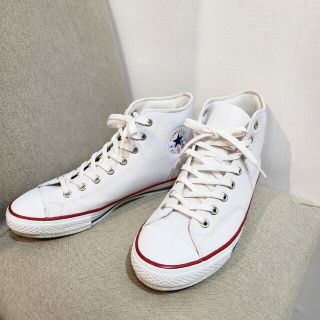 コンバース(CONVERSE)のGOLF コンバースオールスター　ゴルフシューズ　メンズ(シューズ)