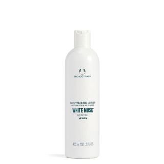 ザボディショップ(THE BODY SHOP)の専用　売約済み(ボディローション/ミルク)