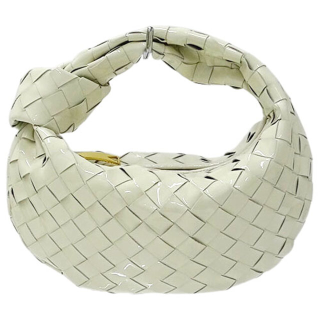 激安ブランド Bottega Veneta - ボッテガ ヴェネタ ハンドバッグ ミニ
