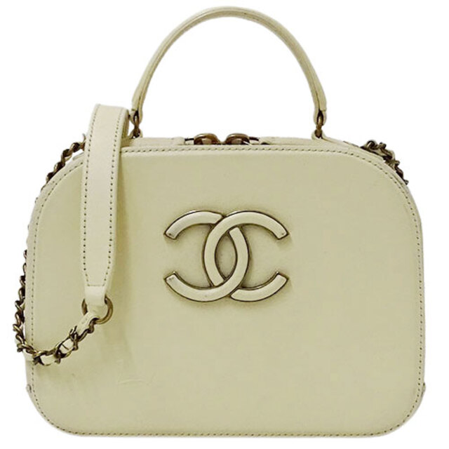 若者の大愛商品 マトラッセ バッグ シャネル - CHANEL レザー