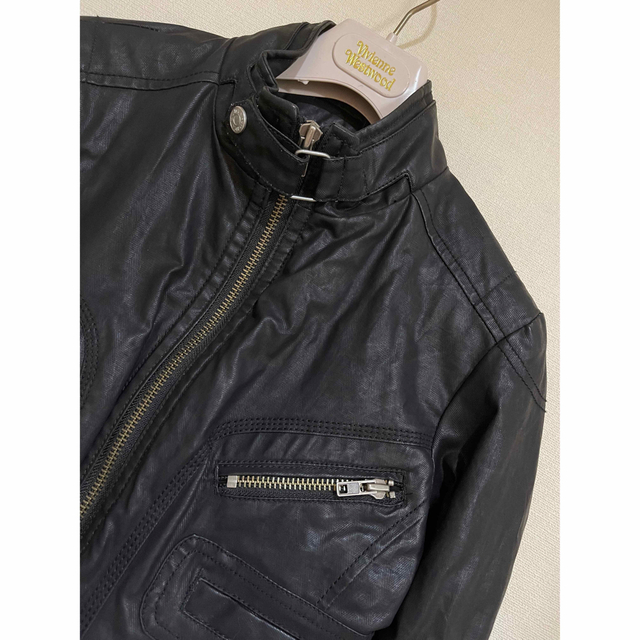 Zadig&Voltaire - 【美品】ZADIG&VOLTAIRE ザディグエヴォルテール Zadig&Voltaire - 【美品】ZADIG&VOLTAIRE ザディグエヴォルテール