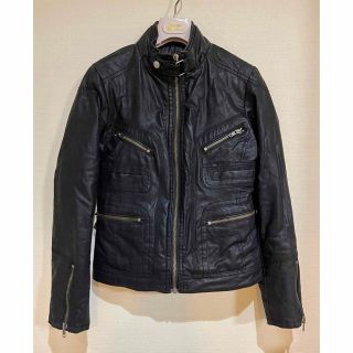 Zadig&Voltaire - 【美品】ZADIG&VOLTAIRE ザディグエヴォルテール Zadig&Voltaire - 【美品】ZADIG&VOLTAIRE ザディグエヴォルテール