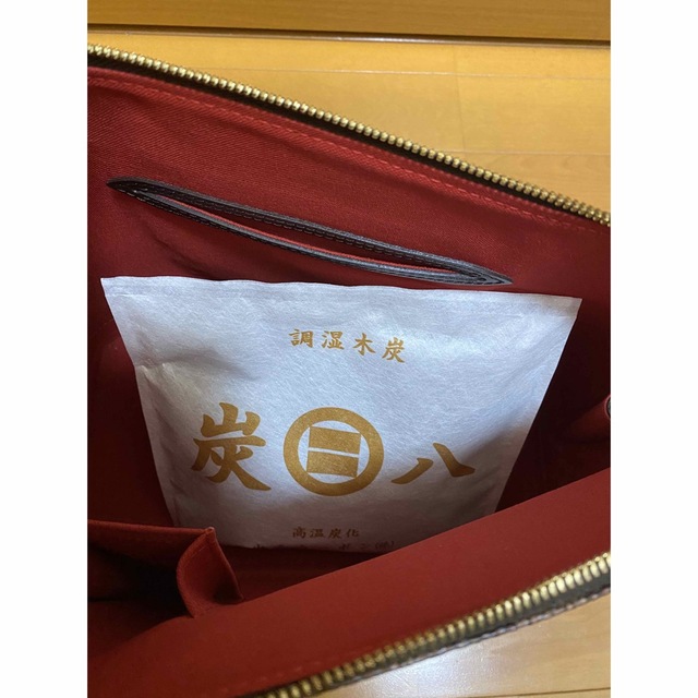 LOUIS VUITTON(ルイヴィトン)の必ずプロフィール読んで下さい レディースのバッグ(ハンドバッグ)の商品写真